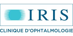 Logo-Iris-300x150