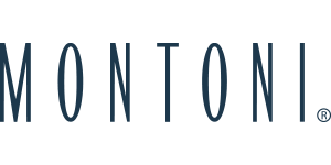 Logo-Montoni-300x150
