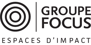 Logo-focus-300x150