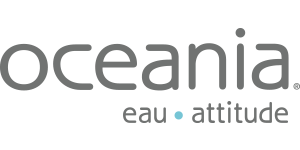 Logo-oceania-300x150